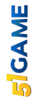 51Game logo-btn
